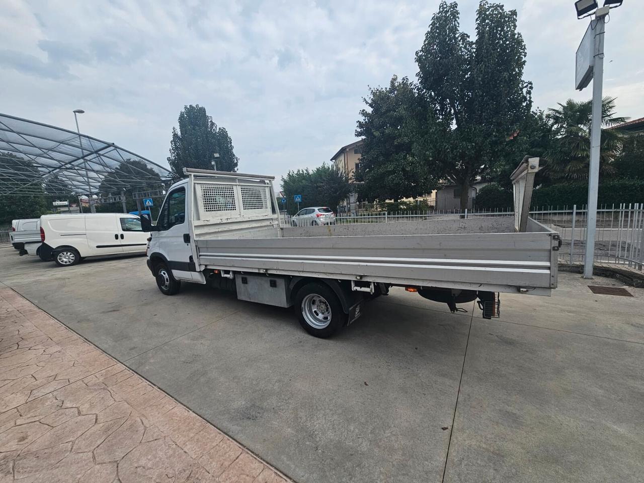 Iveco