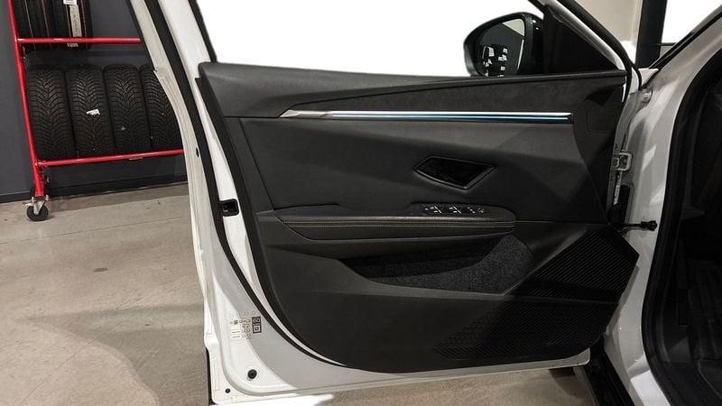 Renault Mégane E-Tech El. Megane E-Tech Techno EV60 220cv AC22