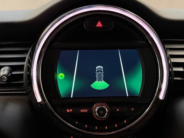 MINI One 1.5 One 75 CV Baker Street | NEOPATENTATI |