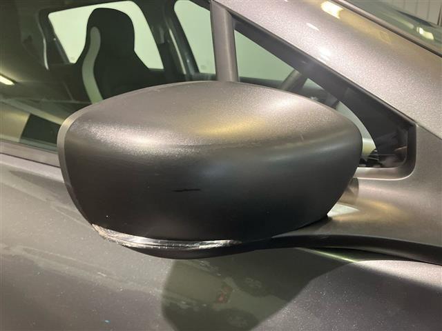 RENAULT ZOE Equilibre R110 e-shifter Batterie di proprieta'