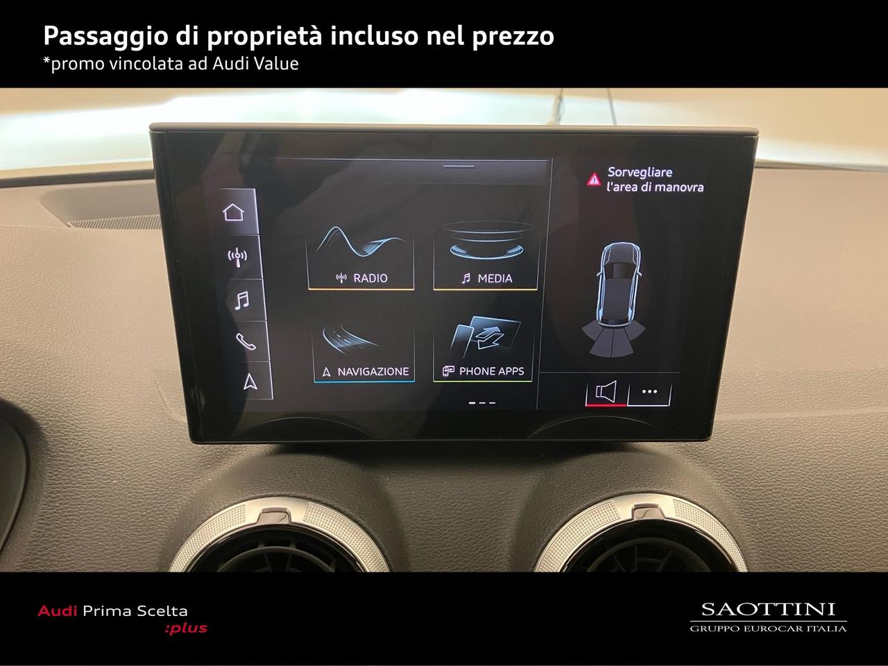 35 2.0 TDI S line edition S tronic