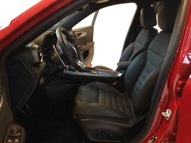 Alfa Romeo Tonale Tonale 1.6 diesel 130 CV TCT6 Veloce MY24