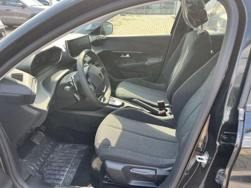 Peugeot 208 208 Hybrid 110 e-DCS6 Style