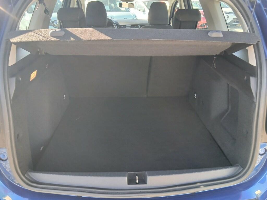 Dacia Duster 1.0 TCe GPL Prestige 4x2