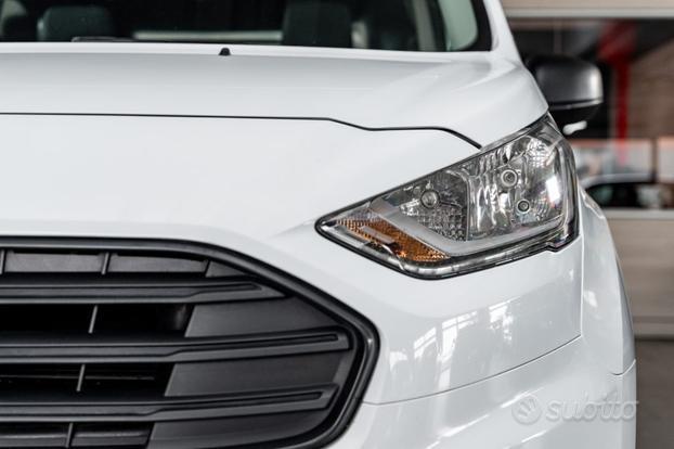 FORD Transit Connect 240 1.5 TDCi 120CV PL FRIGO