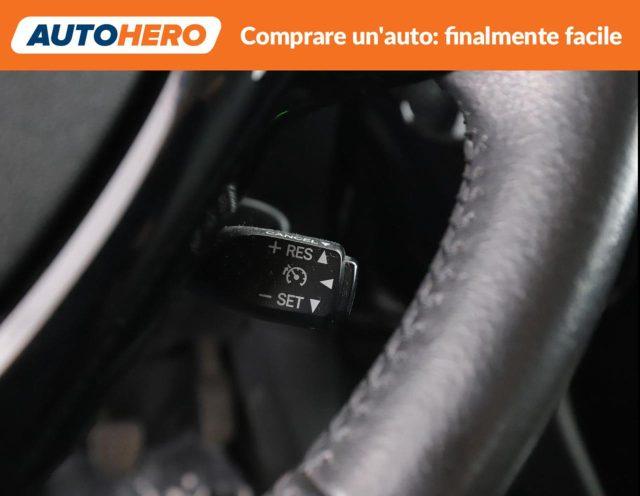 CITROEN C1 Airscape VTi 68 5 porte Shine