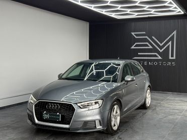 Audi A3 SPB 30 TDI Business