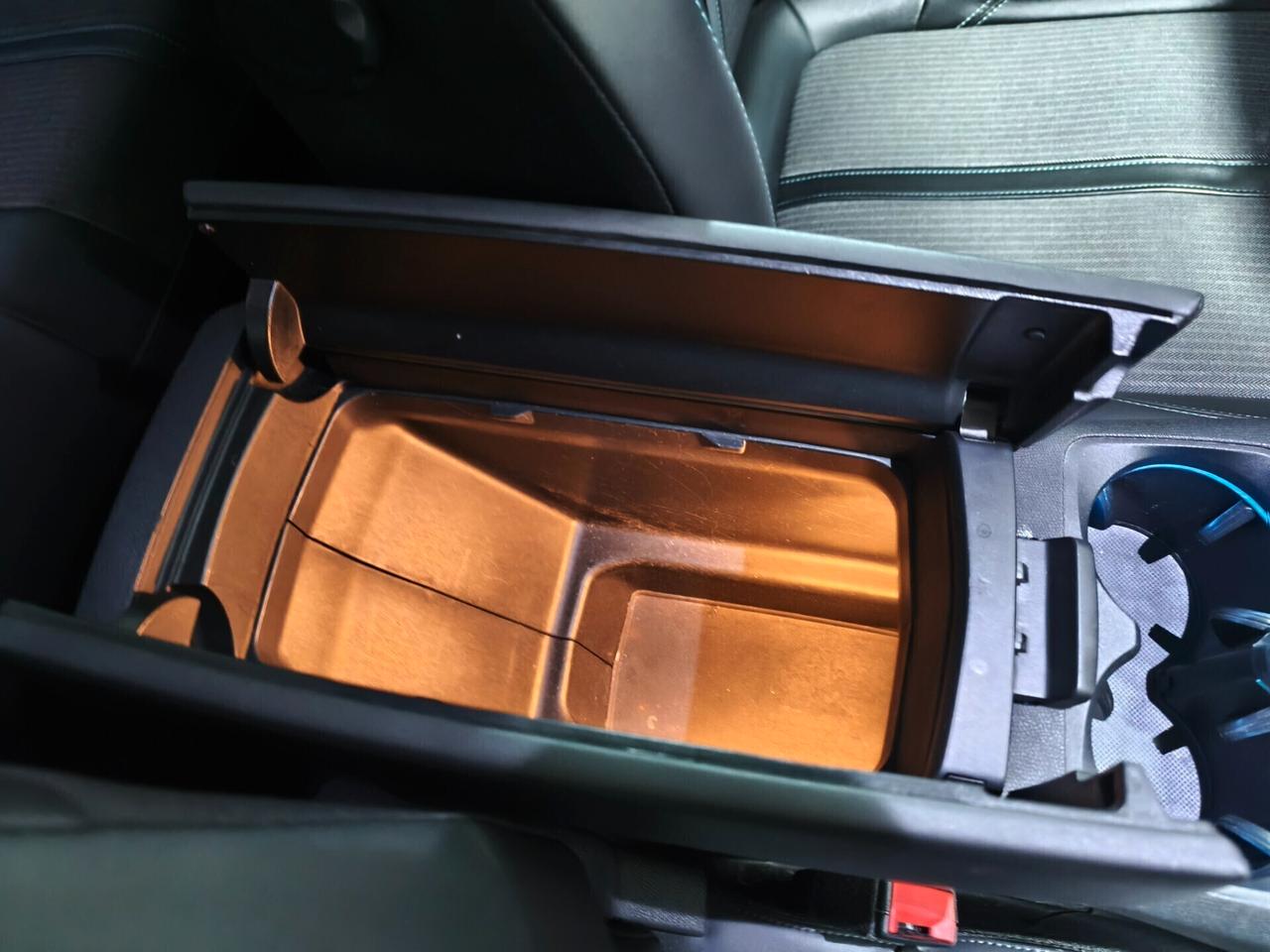 Peugeot 3008 BlueHDi 130 S&S Allure (12 mesi di garanzia)