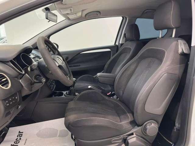 Fiat Punto Evo 1.4 M.Air 16V 3 porte Turbo S&S Sp.