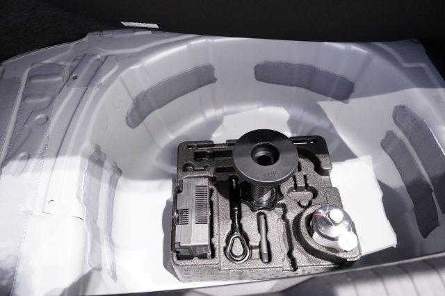 AUDI A1 SPB 25 TFSI Business Evolution Plus