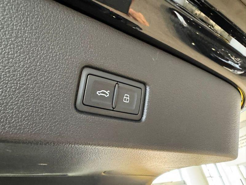 Audi A7 Sportback 50 TDI 3.0 mhev quattro tiptronic - IVA Esposta