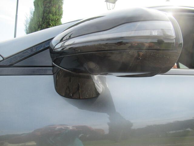 Mercedes-Benz E 220 Coupe d Premium Plus auto