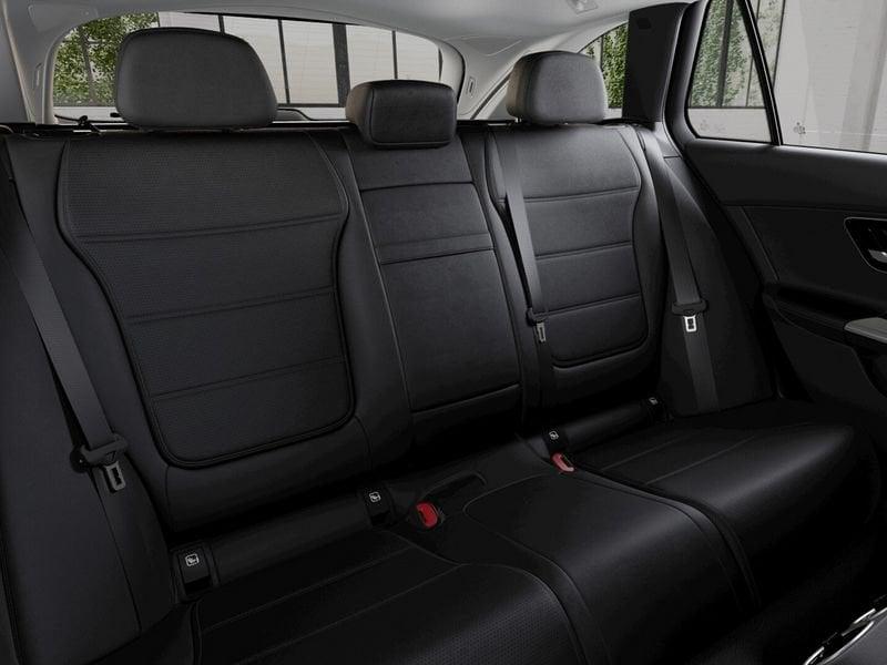 Mercedes-Benz Classe C All Terrain C 220 d 4MATIC All-Terrain Advanced Plus NIGHT-PACK