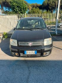 Fiat Panda 1.2 Emotion Euro 5