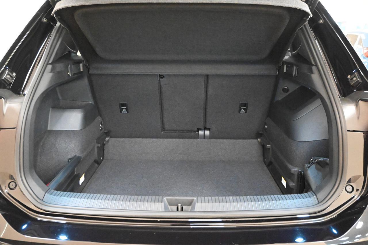 VOLKSWAGEN Tiguan 3ª serie Tiguan 2.0 TDI 150 ...