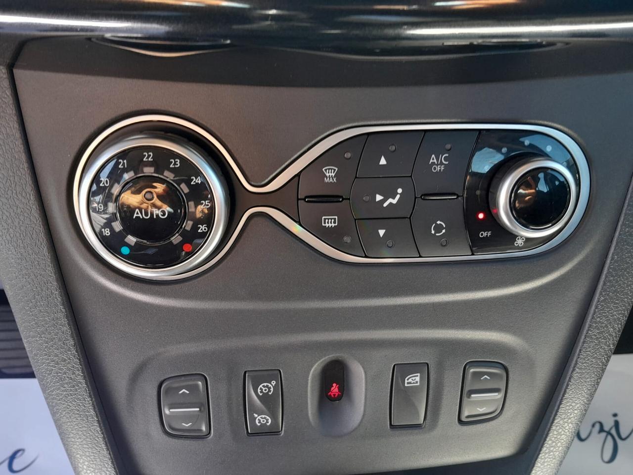 Dacia Sandero Stepway 1.5 Blue dCi 95CV 15th Anniversary