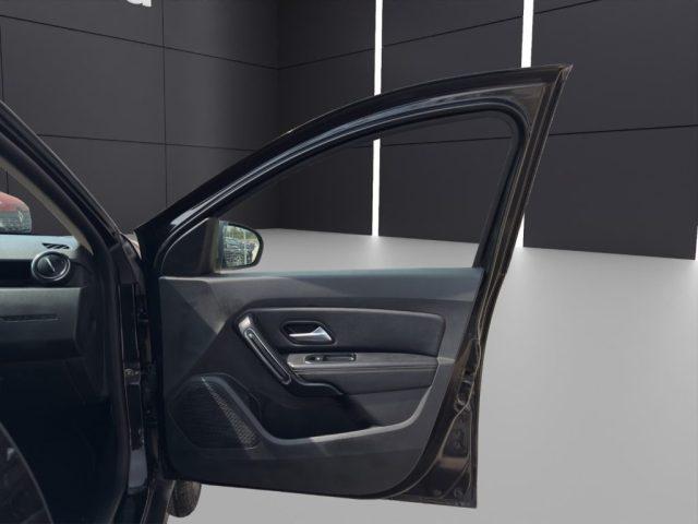 DACIA Duster 1.0 TCe 100 CV ECO-G 4x2 Prestige