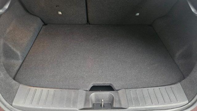 NISSAN Juke 1.0 DIG-T 114 CV N-Connecta