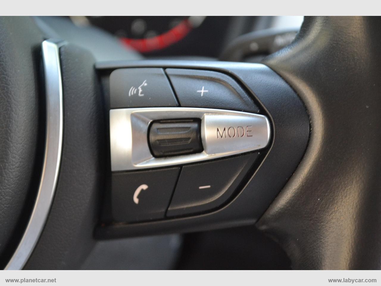 BMW X2 xDrive20d Business-X