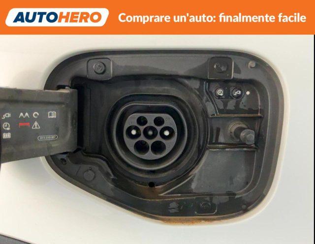 AUDI Q3 45 TFSI e S tronic