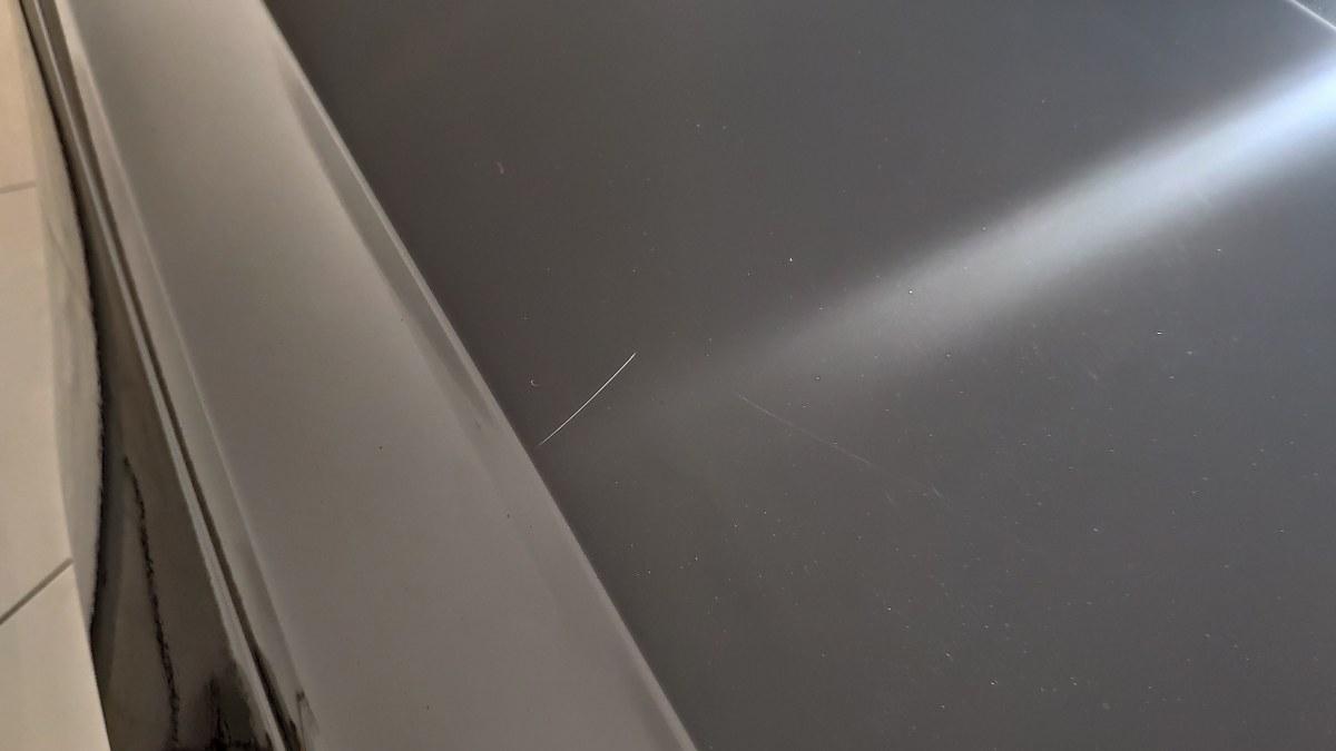 VOLVO Xc40 B3 Mild Hybrid Automatico Core