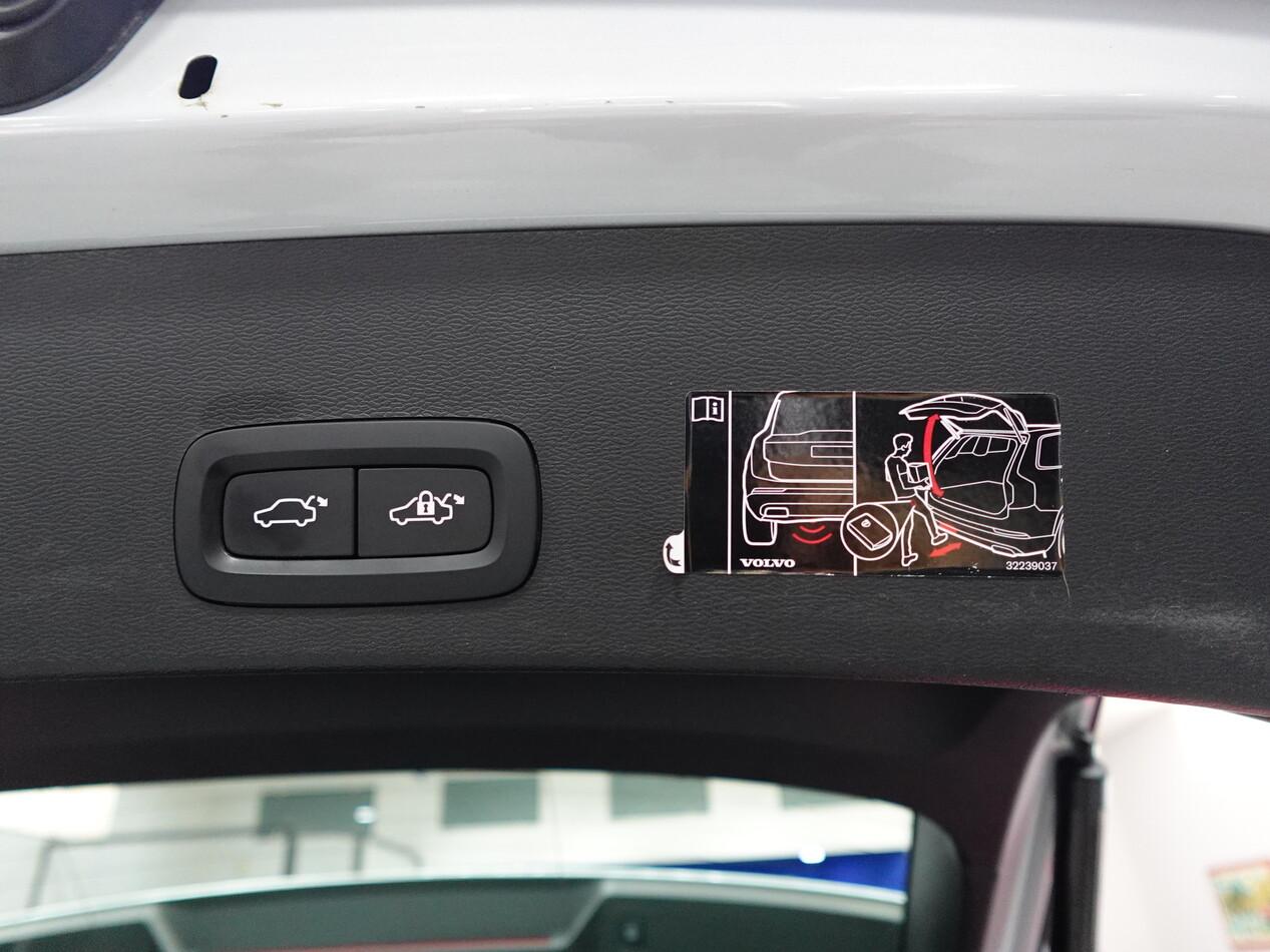 Volvo XC40 1.5 BZ T5 262 CV PHEV INSCRIPTION EXPRESSION