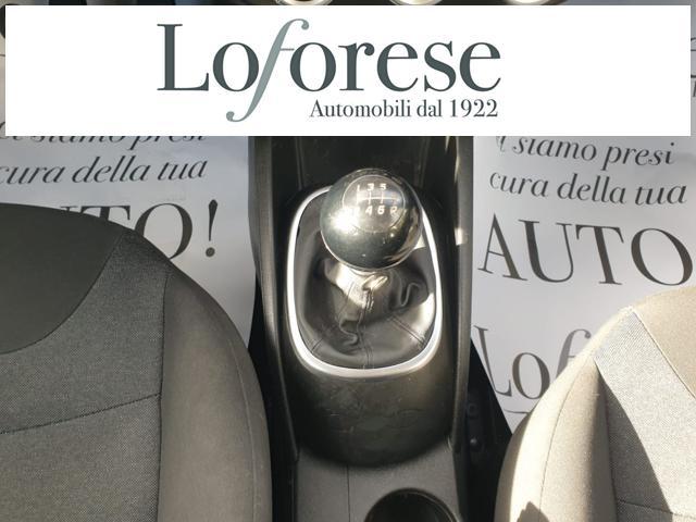 FIAT 500L 1.4 95 CV S&S Mirror