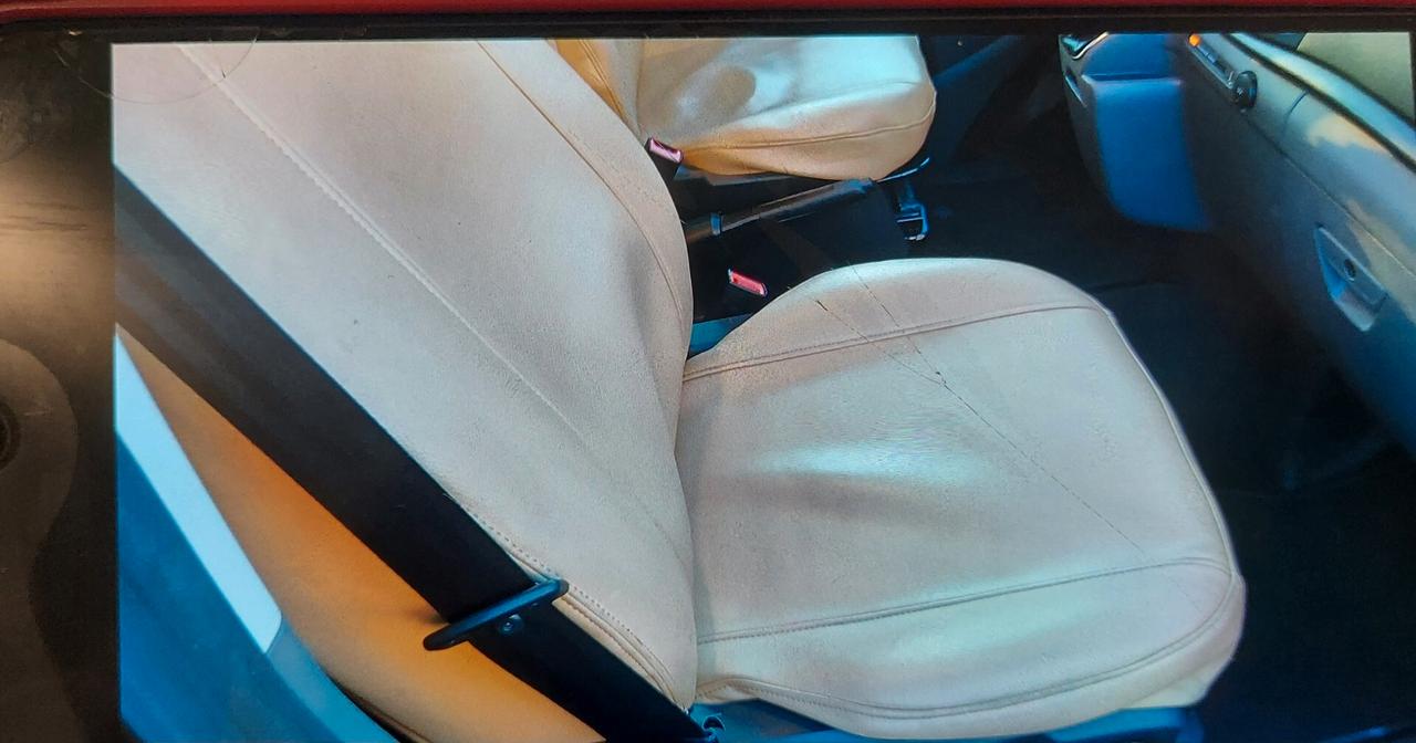 Ford Transit Custom 5 POSTI 2000 TDCIB HYBRID 130