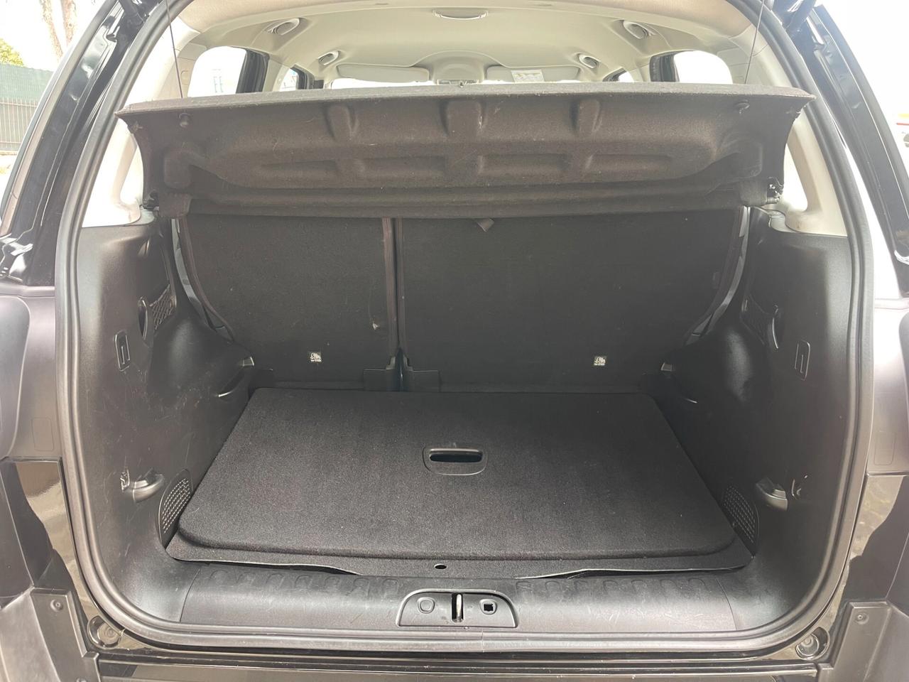 Fiat 500L 0.9 TwinAir Turbo Natural Power Lounge NEO PATENTATI