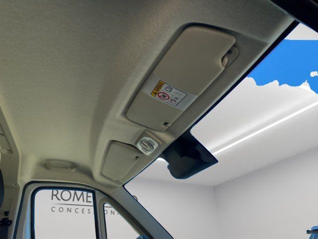 CITROEN Jumper Furgone L2H1 30 2.2 Diesel 120 CV