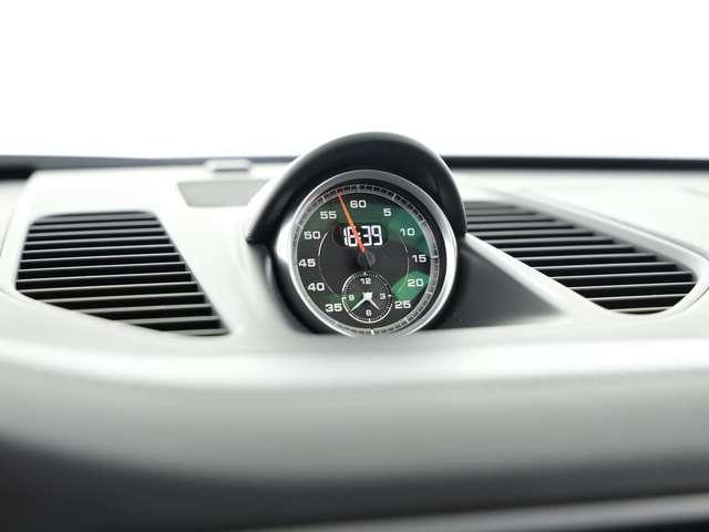 Porsche 911 targa 3.8 4s pdk