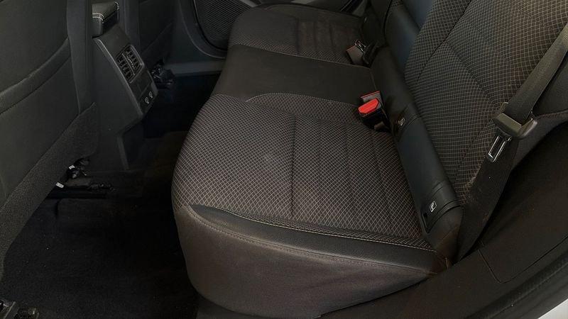 Renault Arkana 1.6 E-Tech full hybrid Intens 145cv 1.6 E-Tech full hybrid Intens Auto 145cv