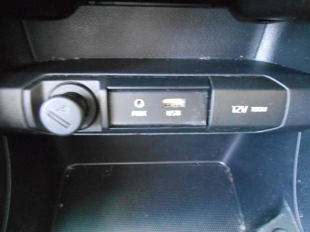 KIA Picanto 1.0 12V EcoGPL 5 porte Active