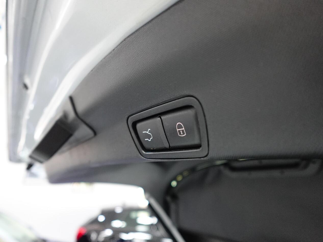 Alfa Romeo Stelvio 2.2 MJT 190 CV AT8 Q4 SUPER BSN