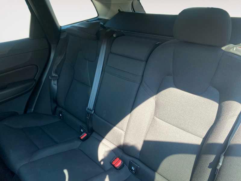 Volvo XC60 N1 2.0 B4 d MoMenT. AwD AuTo