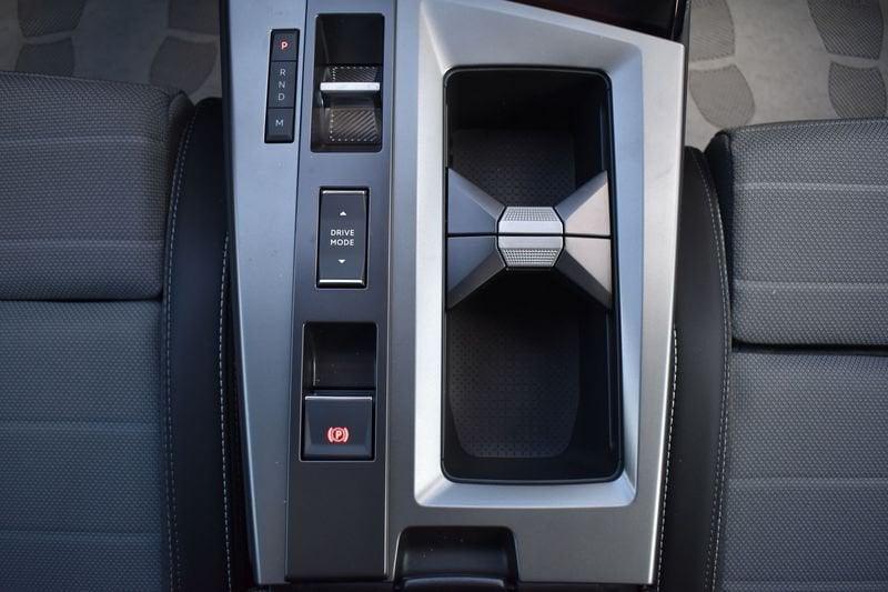 Opel Grandland Hybrid 145cv EDCT GS