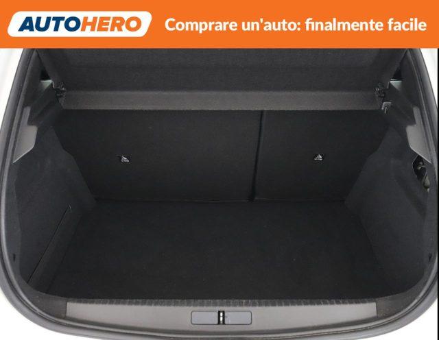 PEUGEOT 208 PureTech 75 Stop&Start 5 porte Active Pack