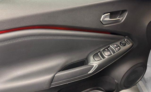 NISSAN Juke 1.0 DIG-T 114 CV N-Connecta