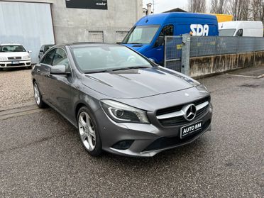 Mercedes-benz CLA 220 d Automatic Premium AMG