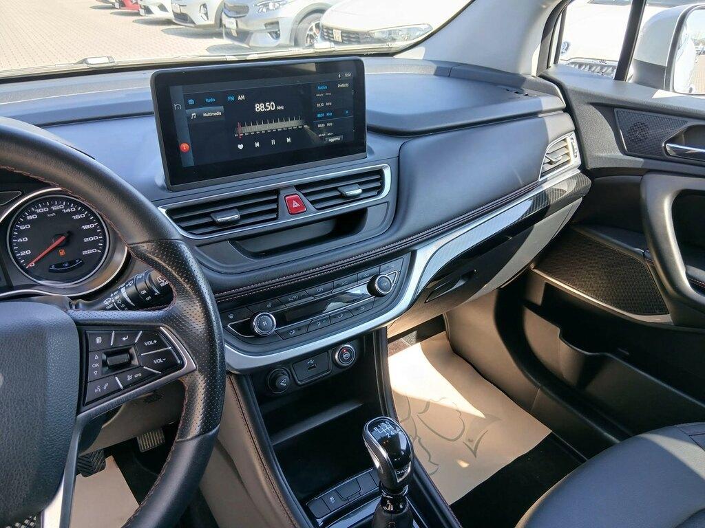 Evo Evo 4 1.6