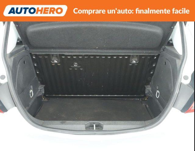 OPEL Corsa 1.4 5 porte 120 Anniversary