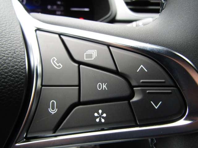 Renault Captur 1.0 ECO-G TECHNO 100 CV,LED,CARPLAY,CERCHI 18,KM 0