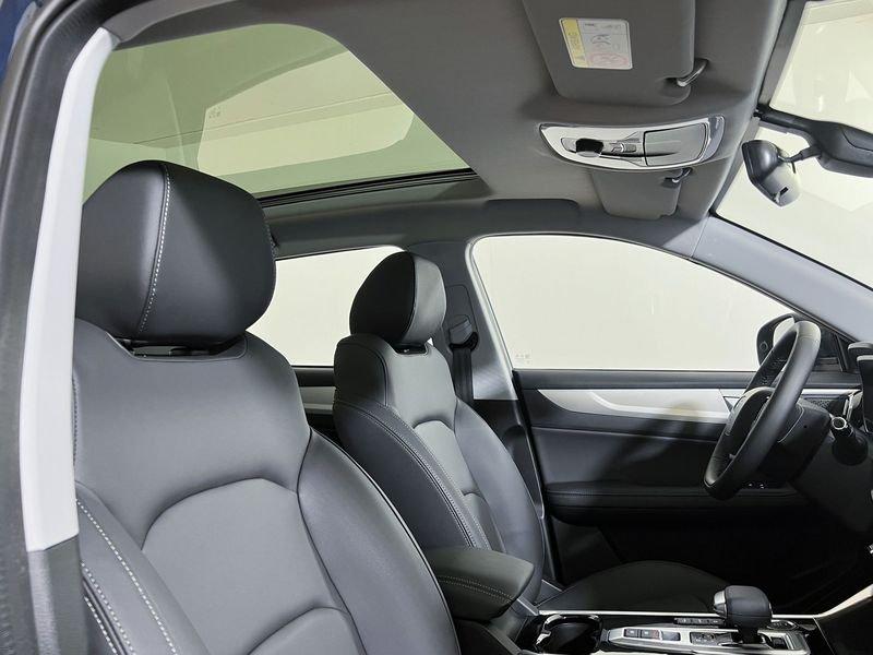 Emc Sei 1.5 A/T
