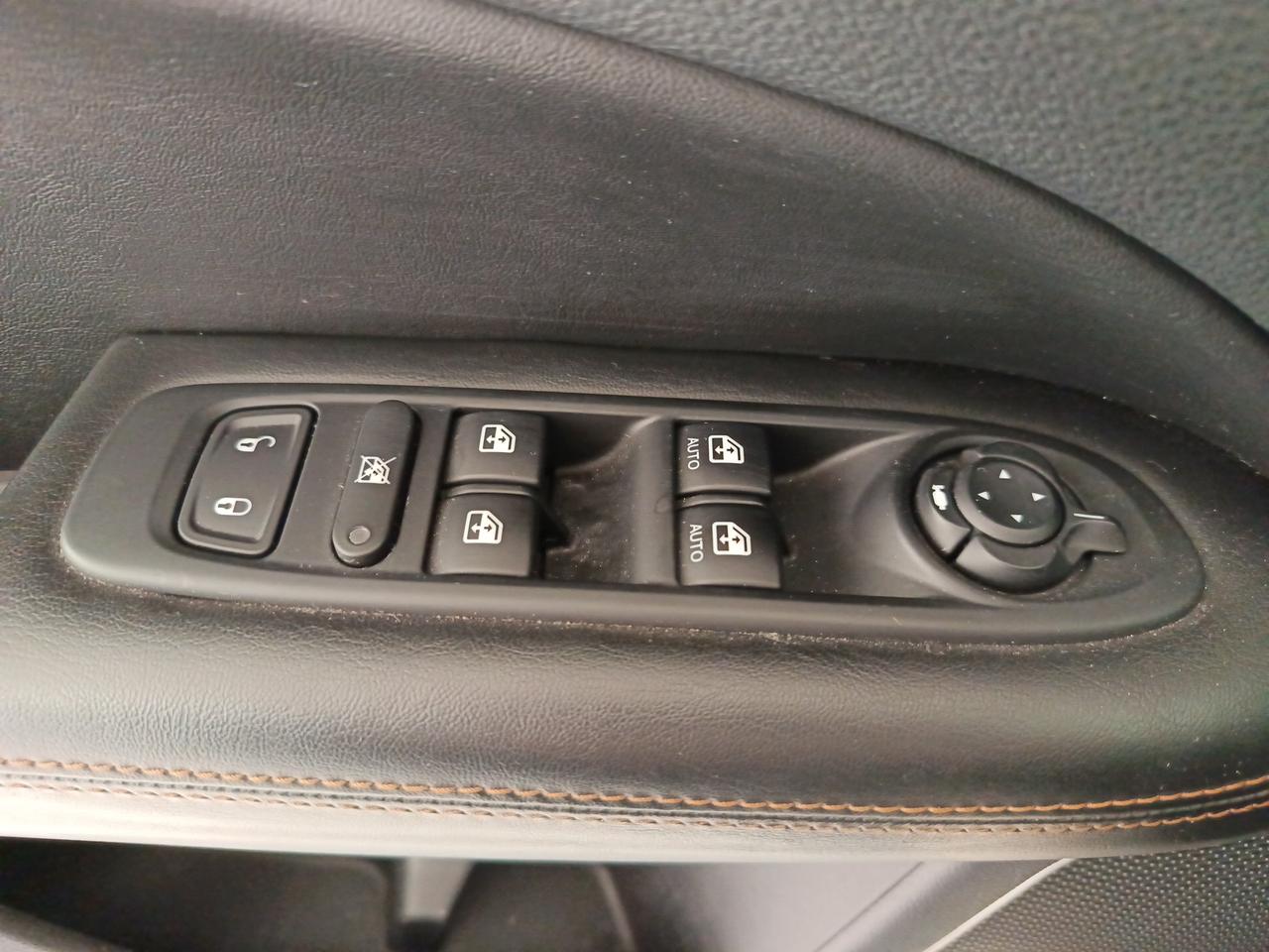 JEEP Compass 2ª serie - Compass 1.6 Multijet II 2WD Limited
