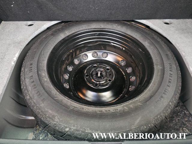 DACIA Duster 1.5 Blue dCi 8V 115CV 4x2 Laureate *CONTO VENDITA*