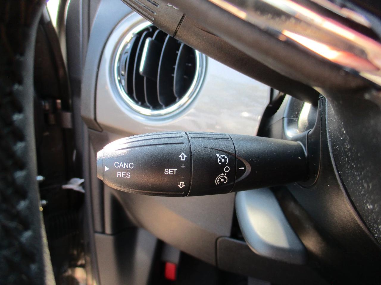 Fiat 500 1.0 hybrid 70cv CarPlay/C.Lega