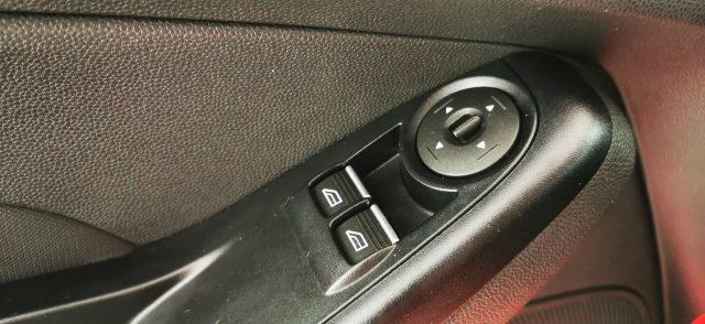 FORD Fiesta 1.5 TDCi 75CV 5 porte Business