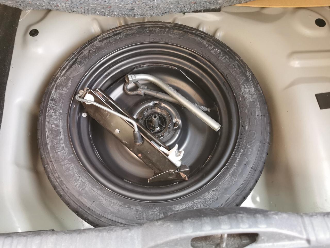 Citroen C3 BlueHDi 100cv S&S Shine