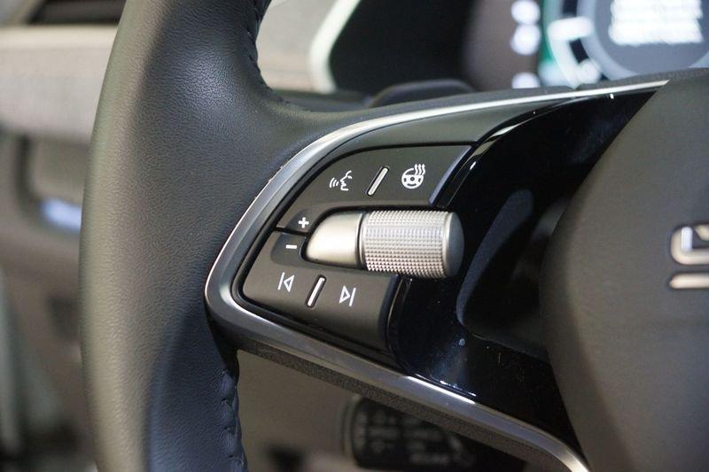 Škoda Octavia 2.0 TDI 110KW EXECUTIVE DSG