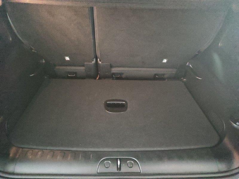 FIAT 500L Pro - 500L Pro 1.6 MJT 120CV Mirror 4 posti (N1)